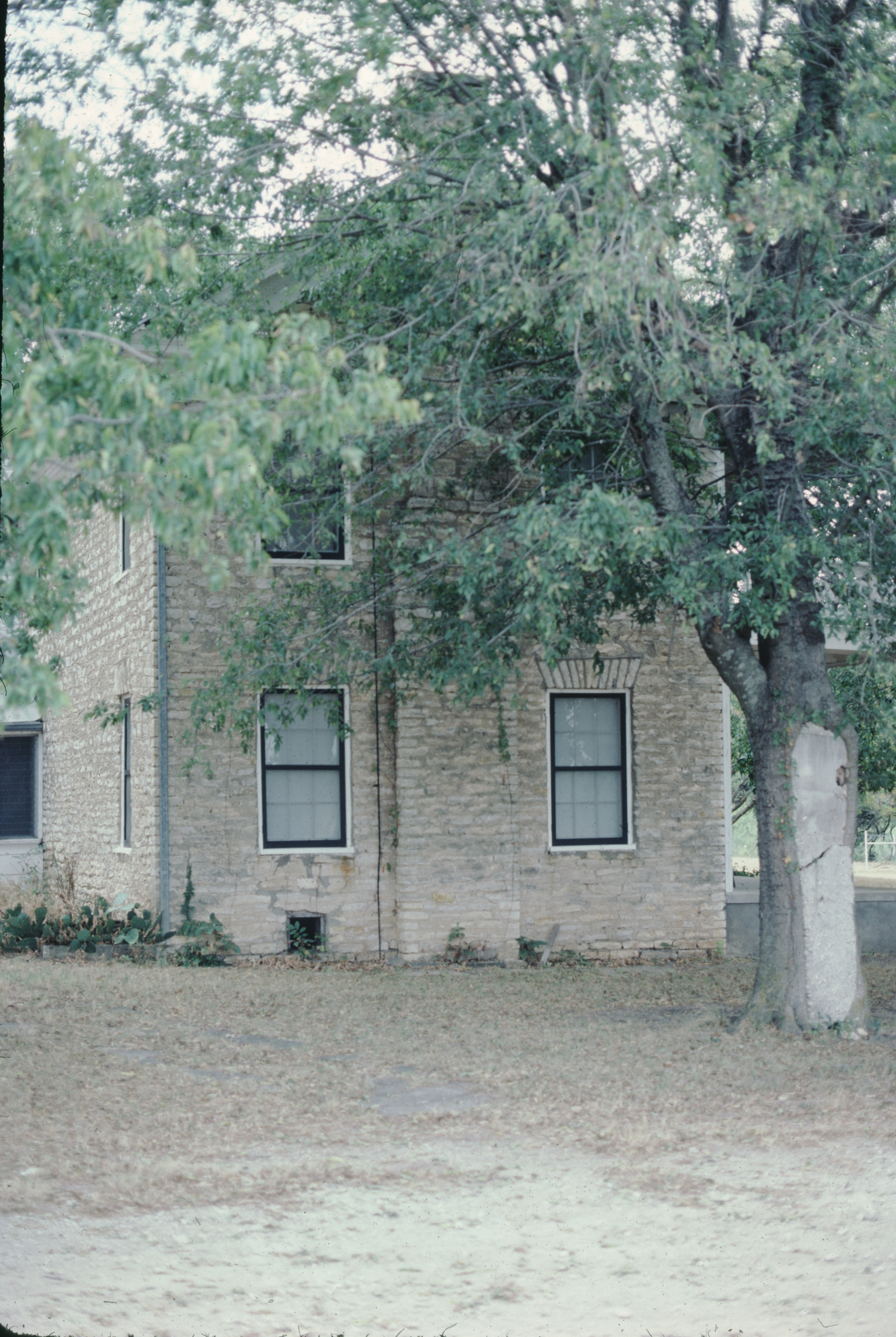 Reeder-Omenson House
                        
