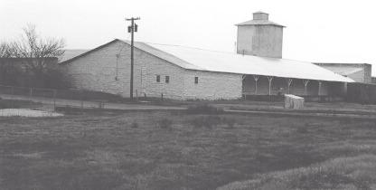 Ennis Cotton Compress
                        