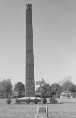 Lucas Gusher, Spindletop Oil Field
                        