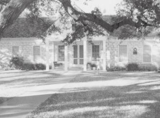 John J. Demmittt House
                        