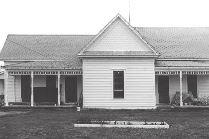 House at 708 East Brown
                        