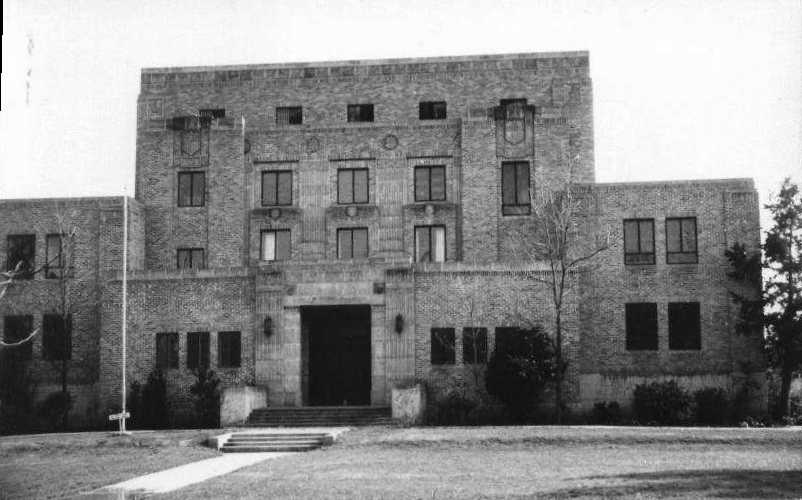 Details Menard County Courthouse Atlas Number 4302002473 Atlas