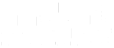 THC logo